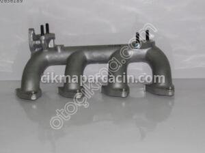 28311-42610 H 100 KMY 04- EKSOZ MANIFOLD