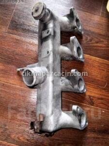 28311-42890 MANİFOLD EMME 01> STAREX