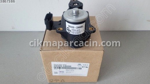 Hyundai Accent Emme Manifoldu çıkma parça
