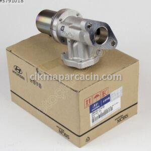 28410-27410 EGR VALFİ 2,0 SONATA SPORTAGE TUCSON DİZEL