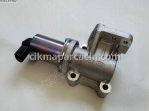 28410-2A100 EGR VALFİ CERATO DİZEL