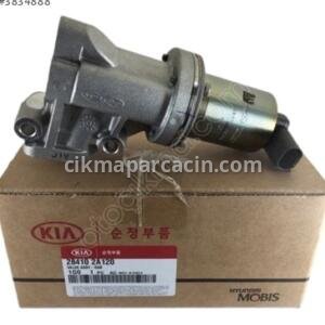 28410-2A120 EGR VALFİ ERA DİZEL