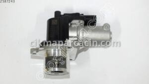 28410-2F000 IX-35 SANTA FE SPORTAGE DİZEL EGR VALFİ