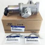 Hyundai Santa Fe EGR Valfi çıkma parça - BENİM PARÇACIM İstanbul