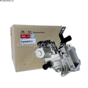 28410-4A850 EGR VALFI H100 KAM 16- BONGO 12>