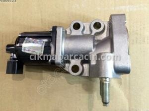 28410-4X950 EGR VALFİ BONGO 2.9