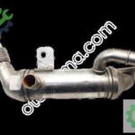 28416-2A410 EGR SOĞUTUCU ERA DİZEL