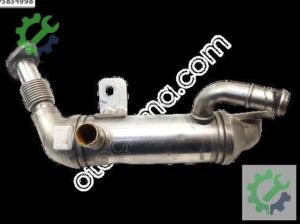 28416-2A410 EGR SOĞUTUCU ERA DİZEL