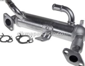 28416-2A720 EGR SOĞUTUCU CEED İ20 İ30
