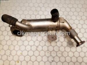 28420-2A400 EGR BORUSU ERA DİZEL ELANTRA İ-30 RİO CEED