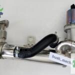 28420-2A770 EGR SOĞUTUCU ACCENT BLUE İ20