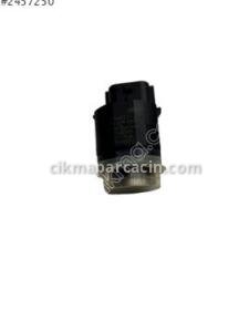 284420753R PARK SENSÖRÜ MEGANE III FLUENCE KANGO III