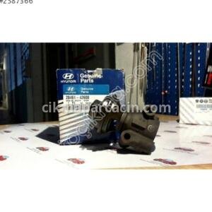 28461-42600 STAREX 2001-2006 LIBERO EGR VALFİ FUL ENJ.