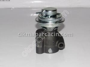 28461-42610 H100 KMY 2004 / BONGO EGR VALFİ