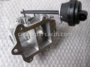 28462-2F000 EGR BYPASS VALFİ İX35 12-