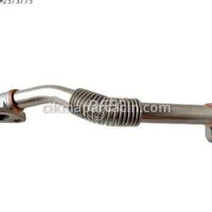 28491-2A700 I-20 BLUE I-30 DIZEL EGR BORUSU