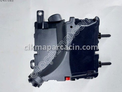 Renault Megane Sigorta Kutusu çıkma parça
