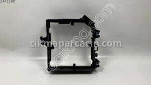 284B51057R UPC BEYNİ SUPORTU( KAPAĞI ) MEGANE IV TALİSMAN