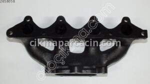 28511-22060 ACCENT 1.5 95-00 EGSOZ MANİFOLDU