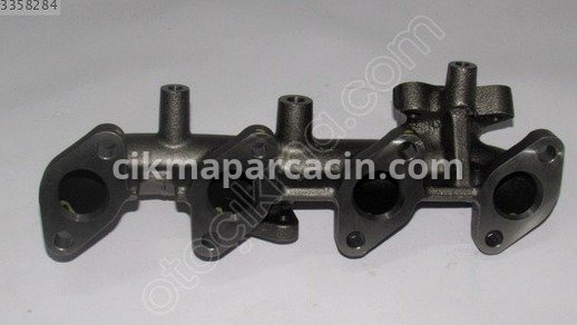 Kia Cerato Conta çıkma parça