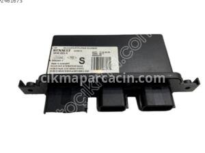 285800004R FAR AYAR BEYNİ MASTER III