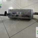 28710-1R330 EGZOZ SUSTURUCU ARKA 11- BLUE ACCENT