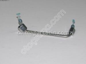 28768-1R000 BLUE 11- DIZEL EGZOZ ASKISI ARKA