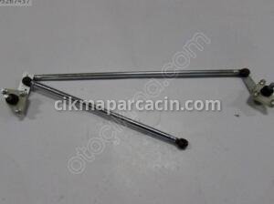 28800-65Y00 SUNNY 1990-1995 SİLECEK MANİVELASI