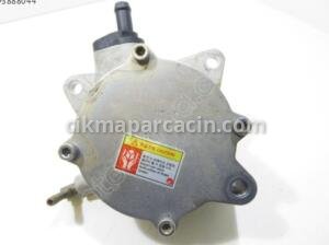 28810-04070 VAKUM POMPASI 17- RIO/CEED/I20 RİO