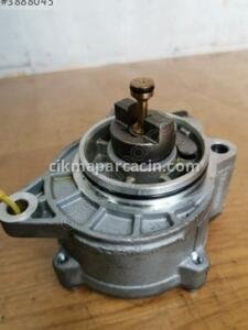 28810-07070 VAKUM POMPASI 2020- RIO/CEED/I20/KONA RİO