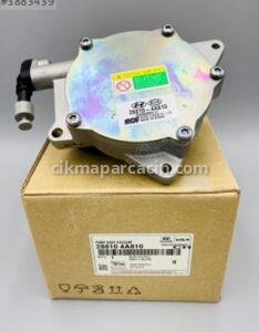 28810-4A810 VAKUM POMPASI 16- H100 KMY BONGO