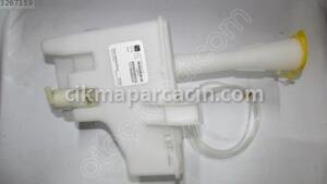 28910-4M400 ALMERA 2000-2006 SU FİSKİYE DEPOSU MOTORLU