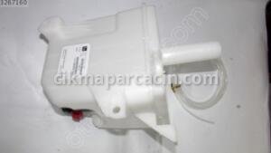 28910-65Y10 SUNNY 1990-1995 SU FİSKİYE DEPOSU MOTORLU