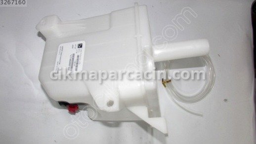 Nissan Sunny Fıskiye Motoru çıkma parça