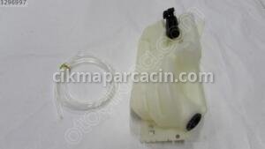 28910-JD000 QASHQAI 2007-2011 SU FİSKİYE DEPOSU MOTORLU