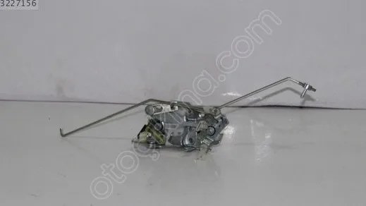 Fiat Uno Kapı Kilidi çıkma parça - BENİM PARÇACIM İstanbul