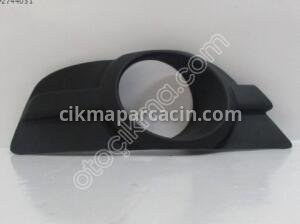 289488506306 XENON SİS LAMBA ÇERÇEVESİ SOL OEM 289488506306