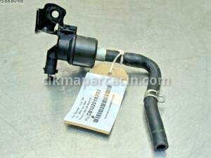 29010-04200 YAKIT KONTROL VALFİ 17- RIO/CEED/I20 RİO