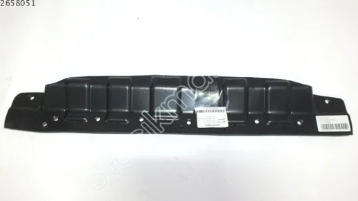 Hyundai Accent Karter Muhafaza çıkma parça