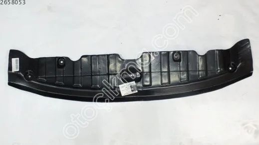 Hyundai Accent Karter Muhafaza çıkma parça