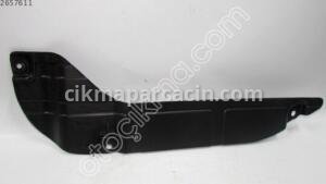 29110-2H100 i30 2007-2012 BENZİNLİ KARTER MUHAFAZA ÖN SAĞ