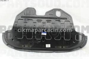 29110-2S500 KARTER MUHAFAZASI İX35