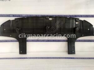 29110-C7000 KARTER MUHAFAZASI İ20 2015>