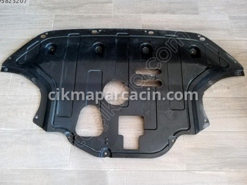 Hyundai Kona Karter Muhafaza çıkma parça