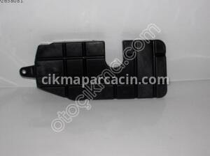 29120-25000 ACCENT 2000-2002 KARTER MUHAFAZASI SAĞ