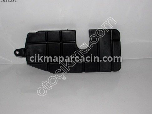 Hyundai Accent Karter Muhafaza çıkma parça