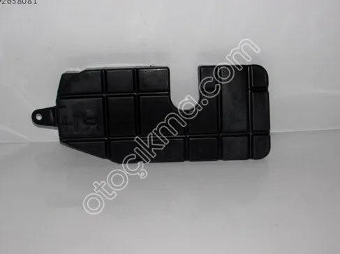 Hyundai Accent Karter Muhafaza çıkma parça