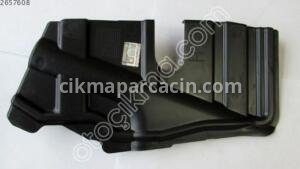 29120-2H000 i30 12- KARTER MUHAFAZA SAĞ