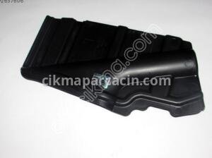 29120-2H050 i30 12- KARTER MUHAFAZA SOL