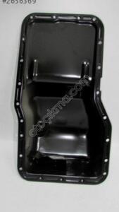 29120-47010 STAREX KMY KARTER MUHAFAZASI